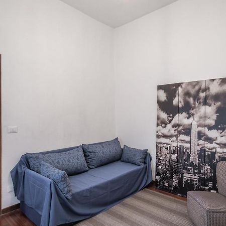 Piazza Delle Erbe Central Apartment 帕多瓦 外观 照片